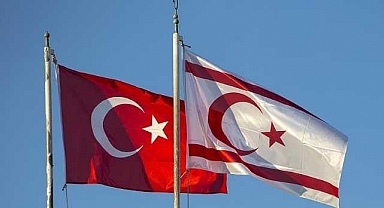 KKTC'nin yeni cumhurbaşkanı belli oldu: İşte ilk Türkiye mesajı