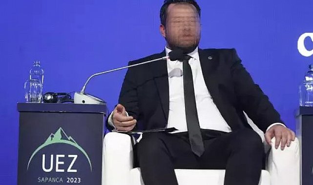 Konkordato ilan eden inşaat firmasına 'dolandırıcılık' operasyonu; 5 gözaltı