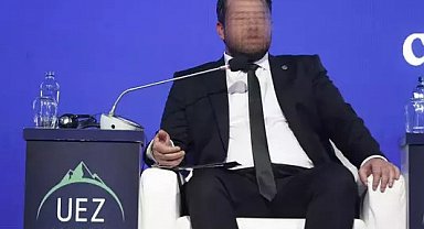 Konkordato ilan eden inşaat firmasına 'dolandırıcılık' operasyonu; 5 gözaltı