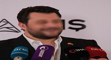 Konkordato ilan eden inşaat firmasına 'dolandırıcılık' soruşturmasında 3 tutuklama