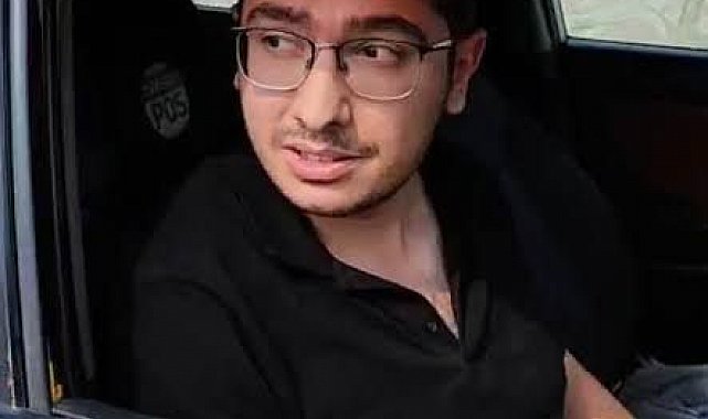 Köpekleri cinsel istismarda bulunup öldürdüğü öne sürülen doktora 9 yıl 9 ay hapis cezası