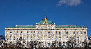 Kremlin'den Putin-Trump zirvesiyle ilgili açıklama