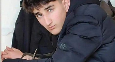 Kurşunlar cinayet sanığının tabancasıyla eşleşti: Silahı temizlerken namlular karışmış olabilir