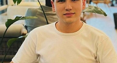 Kuryenin öldüğü kazada taksi şoförü tutuklandı