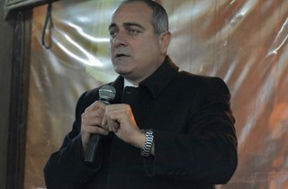 Kuzey Planlarında çalışmalar başlıyor