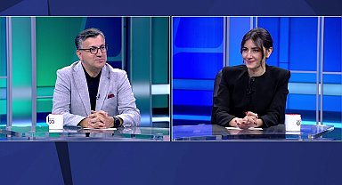 L'Étape Türkiye by Tour de France Bisiklet Yarışları'nın 2 km'lik üçüncü parkuru 11 Ekim'de İstanbul'da koşulacak