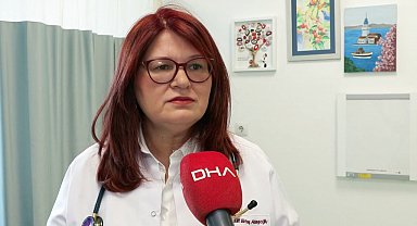 Lenfomada erken tanı fark yaratıyor; yeni tedaviler umut veriyor