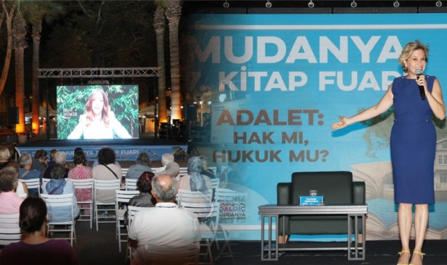 İlham Veren Hikayeler Edebiyatla Buluştu