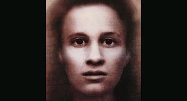 Mağarada bulunan ceset 10 yıldır aranan Gülizar'a ait çıktı, cinayet şüphelisi DNA ile tespit edildi