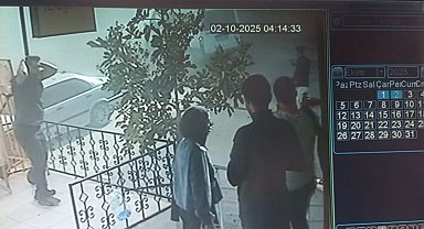 Malatya'da freni arızalanan kamyon, 15 araca çarptı: 5 yaralı