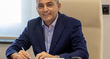 Manavgat Belediyesi'nde 'rüşvet' ve 'yolsuzluk' soruşturması iddianamesi kabul edildi