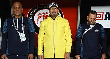 Manisa FK kötü gidişi durduramıyor