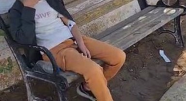 Mardin'de 67 öğrenci, gıda zehirlenmesi şüphesiyle hastaneye kaldırıldı