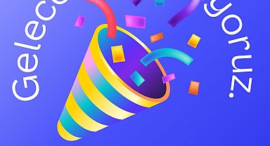 MEB ile Canva arasında imzalanan anlaşma ile 10 ilde 'tasarım laboratuvarları' kurulacak