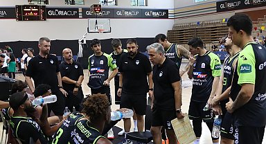 Merkezefendi lidere karşı