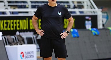 Merkezefendi seri istiyor