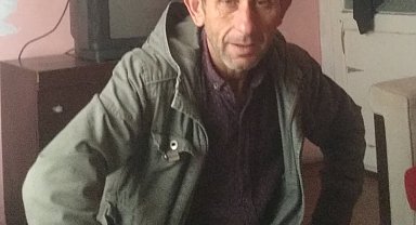 Mesajla helallik istedikten sonra kayboldu; arama çalışması başlatıldı