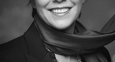 Metil alkolden zehirlenen kadın, 9 aylık yaşam savaşını kaybetti