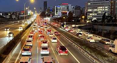 Milyonlarca kişiyi ilgilendiriyor! 1 Kasım’dan itibaren 7 bin 438 lira…