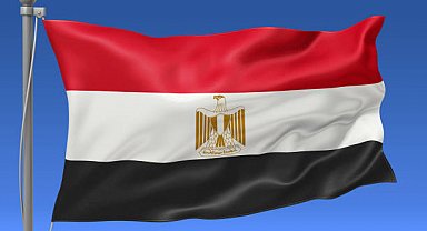 Mısır Dışişleri Bakanı Abdülati, ABD'li mevkidaşı Rubio ile görüştü