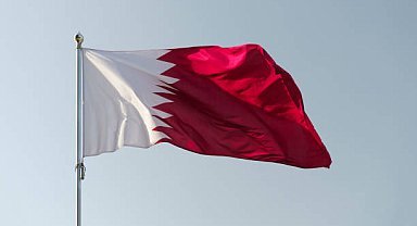 Mısır'da meydana gelen trafik kazasında 3 Katarlı diplomat hayatını kaybetti