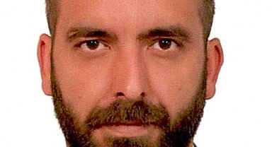 MİT, MOSSAD'a casusluk yapan şüpheliyi yakaladı