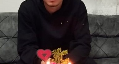 Motosiklet kazasında Batuhan öldü, arkadaşı ağır yaralı