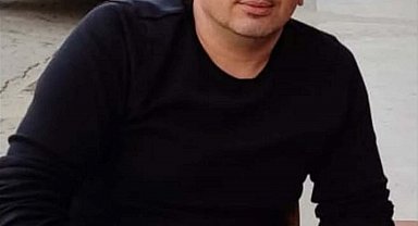 Motosikletiyle kaza yapan infaz koruma memuru 5 gün sonra yaşam savaşını kaybetti