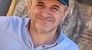 Motosikletliye çarpıp ölümüne neden olan sürücü: Çarptığımı fark etmedim