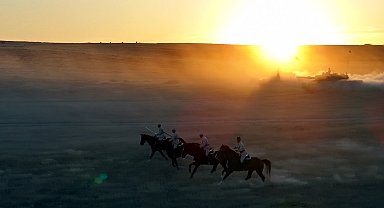 MSB: Ateş Serbest-2025 faaliyeti hazırlıkları sürüyor