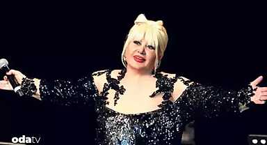 Muazzez Abacı'dan hayranlarını üzen haber