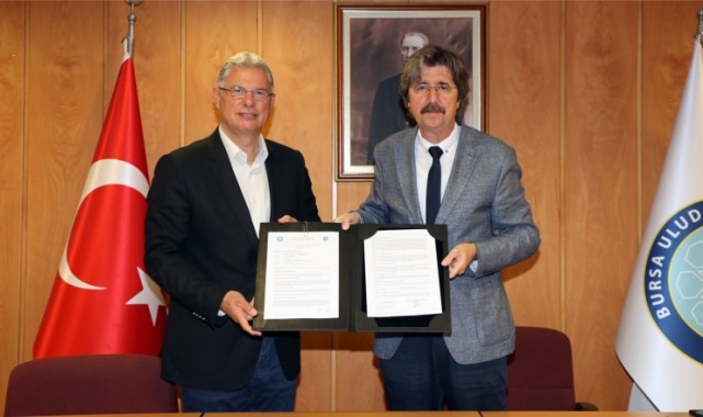 Mudanya Tarımla Kazanacak