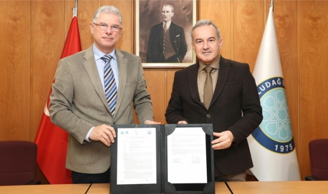 Mudanya’da Bütçe Dostu Öğrenci Kantini Dönemi Başlıyor!