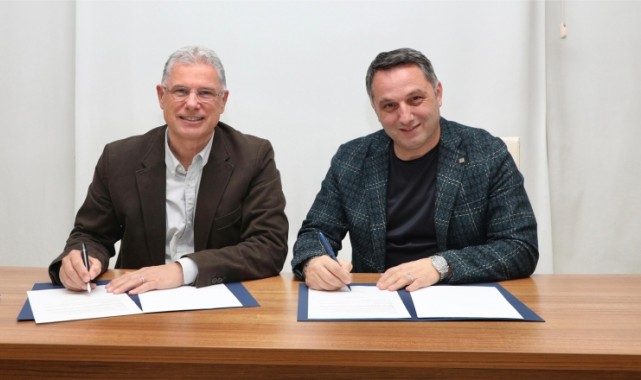 Mudanya’da Öncelik Güvenli Yaşam