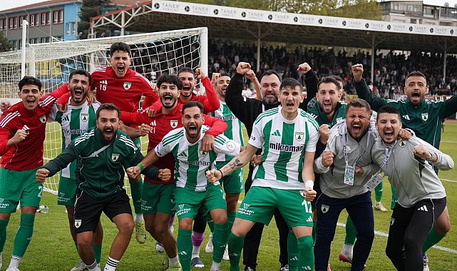 Muğlaspor, Bodrum'da Erbaaspor'u konuk edecek