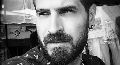 Müzisyen cinayetinde indirimsiz müebbet hapis cezası onandı