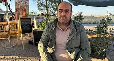 Narin cinayetinde 'Suçluyu kayırma' davasında tutuklu sanık kalmadı