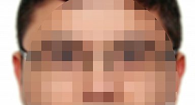 Öğretim üyesi taciz iddiasıyla görevden uzaklaştırıldı