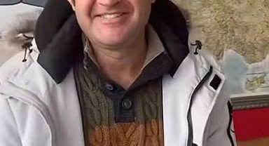 Öğretmeninin ölümüne neden olan aracın hızının 229 kilometre olduğu ortaya çıktı