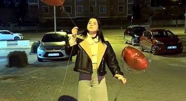 Okul bahçesinde öldürülen Duru'nun cinayet şüphelisi için ağırlaştırılmış müebbet istemi