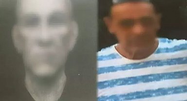 Öldürdüğü kişinin kimliği, kriminal laboratuvarda yüz giydirmeyle belirlenen sanığa müebbet hapis istemi