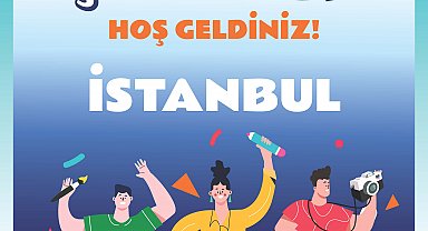 ÖRAV Eğitim Şenliği, 11 Ekim'de İstanbul'daki öğretmenlerle buluşuyor