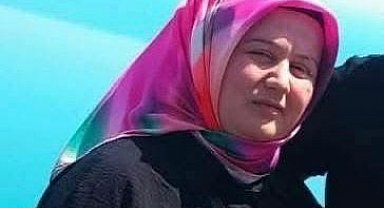 Ordu'da kamyonun çarptığı yaya, öldü