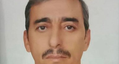 Ordu'da patpat 30 metreden yuvarlandı: 1 ölü