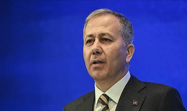 Organize suç örgütüne yönelik operasyonda 17 şüpheli yakalandı