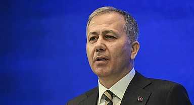 Organize suç örgütüne yönelik operasyonda 17 şüpheli yakalandı