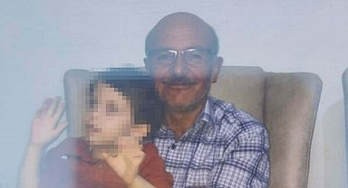 Ormandan topladığı mantardan zehirlenen pideci, toprağa verildi