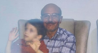 Ormandan topladıkları mantardan yiyen koca öldü, eşi ise tedavi görüyor