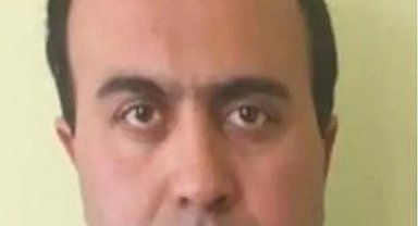 Ortaokul öğretmeni evinde ölü bulundu