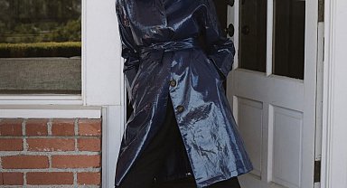 Oscar ödüllü oyuncu Diane Keaton hayatını kaybetti